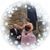 Kristy Walker's profile image