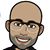 Stephen E. Jackson's profile image