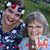 Dawn Christian's profile image