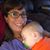 Missy Jefferys's profile image