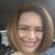Becky Beth's profile image