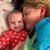 Amy Klimko Schiffman's profile image