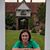 Kasia Clatworthy's profile image