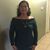 Virginia De la Cruz's profile image