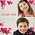 Tobi Baker-Daigle RN's profile image