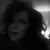 Mary Smith's profile image