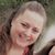 Jody Mapes's profile image