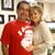 Channon Pifer's profile image