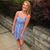 Jennifer Petsche's profile image