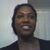 Racquel Unbreakable Edwards's profile image
