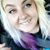 Heather Karen Duda's profile image