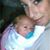 Rachel DeStefanis's profile image