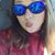 Shannon Leigh Spivey's profile image