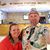 Tami Pickel's profile image