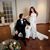 Meg Herlihy-Adams's profile image