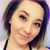 Alyssa Stropki's profile image