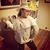 Bridget Giammarino's profile image