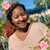 Erica Thompson-Murdaugh's profile image