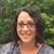 Angela Gordon Carson's profile image
