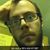 Paul Tillman's profile image