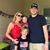 Kimberly Carpenter's profile image