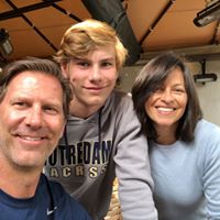 Kwitka Anderson's profile image