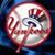 Chris Clinton's profile image