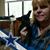 Valerie Hankins's profile image