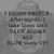 Amy Bezek's profile image
