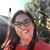 Theresa de Vera's profile image
