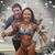 Trina Sooy's profile image