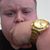 Thomas Ohton Griffin's profile image