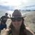 Fernanda Encinas Wiessner's profile image