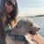 Alicia Allgood's profile image