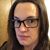 Kat Smith's profile image