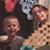 Peggy Wojnar's profile image