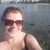 Renee Heidrich's profile image