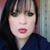 Gillian Terry's profile image