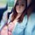Ashlee Holliday's profile image