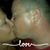 Summer Smith-Thompson's profile image