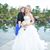 Mirranda Rose's profile image