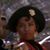Shireen Mitchell's profile image