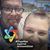 Michael Padgett's profile image