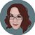 Manuela Williams's profile image