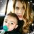 Jeannette Garcia's profile image