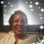 Wanda Ware's profile image