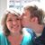 Heather Alderson's profile image