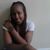 Tamika Jackson's profile image