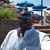 Robynn Williams's profile image
