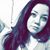 Amaya Morales's profile image